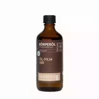 Benecosbio Körperöl Bio Jojobaöl