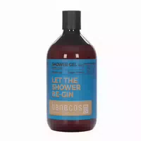 500 ml