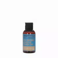 50 ml