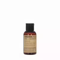Benecosbio Mini Duschgel Bio Lavendel