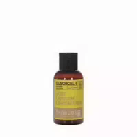 Benecos Mini Duschgel Bio Ingwer Bio Zitrone