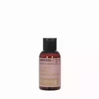 50 ml