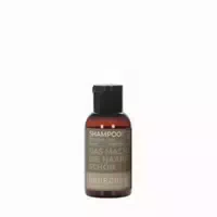 Benecos Mini Shampoo Normales Haar Bio Hanf