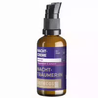 Bio Vital Pflegeset Argan Öl Tag und Nachtcreme