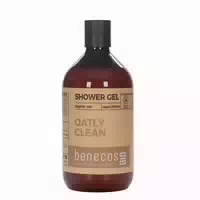 Benecosbio Oatly Clean Duschgel