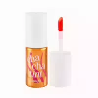 Benefit Chachatint Lip & Cheek Stain 0,006 l