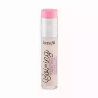 Benefit Boi Ing Cakeless Concealer