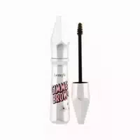 Benefit Gimme Brow Brow Volumizing Fiber Gel