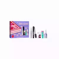 Benefit Cosmetics Glam A Grams