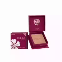 Benefit Cosmetics Hoola Matter Bronzer Mini