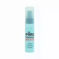 Benefit Porefessional Super Setter Setting Spray