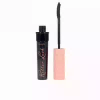 Benefit Roller Lash Curling Mascara – Reisegröße