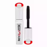 Benefit Theyre Real! Magnet Mini Mascara