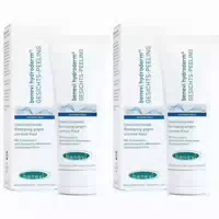 Benevi Hydroderm Gesichts Peeling 75 ml Gel