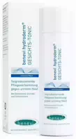 Benevi Hydroderm Gesichtstonic 200 ml Lösung