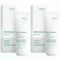 150 ml