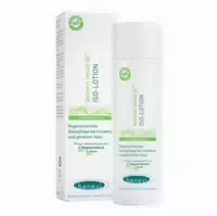 Benevi Neutral Iso Lotion 200 Ml Lotion