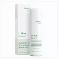 Benevi Neutral Iso Lotion 200 Ml Lotion