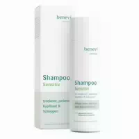 Benevi Neutral Shampoo