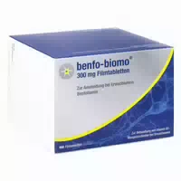 30 ct