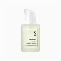 Numbuzin No 5 Goodbye Blemish Serum 50 Ml