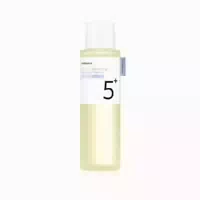 Numbuzin | No 5 Vitamin Boosting Essence Toner 200 Ml 200 Ml
