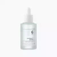 Numbuzin No 6 Deep Sleep Mask Serum 50 Ml