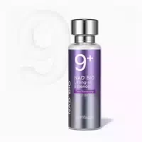 Numbuzin No 9 Nad Bio Lifting Essence 50 Ml