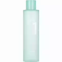 Numbuzin Nr 1 Pure Full Calming Herb Toner 300 ml
