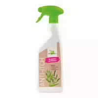 Bense & Eicke Anti Itch