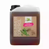 2500 ml