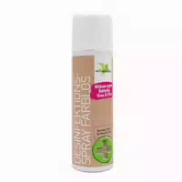B & E Desinfektions Spray Farblos