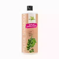 B & E Pferde Shampoo Mit Perlglanz