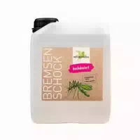 2.5 l