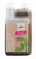 Bense & Eicke Kräuter Elixier
