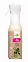 Bense & Eicke Pferdedeo