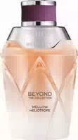 Bentley Exotic Musk Eau De Parfum Edp