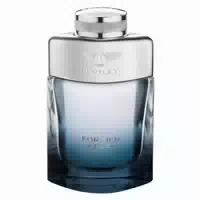 Bentley For Men Azure Eau De Toilette 100ml Spray 0,1 l