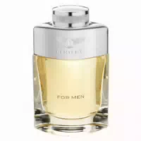 Bentley For Men Eau De Toilette Edt