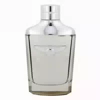 Bentley Infinite Eau De Toilette 100ml Spray 0,1 l