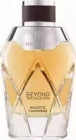 Bentley Bentley For Men Intense Eau De Parfum 100 ml