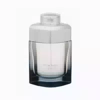 Bentley For Men Azure Eau De Toilette 100ml Spray 0,1 L