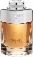 Bentley For Men Intense Eau De Parfum Edp 100 ml