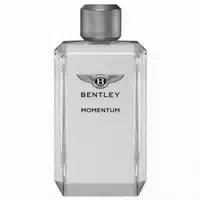 Bentley, Momentum Edt Nat Spray 0,1 L