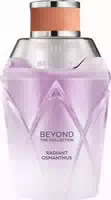 Bentley Radiant Osmanthus Eau De Parfum Edp 100 Ml