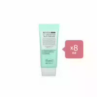 Benton Air Fit Uv Defense Sun Cream Spf50 Pa 12ml
