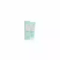 Benton Air Fit Uv Defense Sun Cream Spf50 Pa 12ml