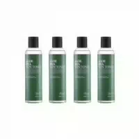 Benton Aloe Bha Skin Toner 200 ml 6,76 Fl Oz