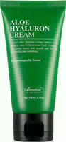 Benton Aloe Hyaluron Cream 50g