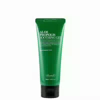 Aloe Propolis Soothing Gel